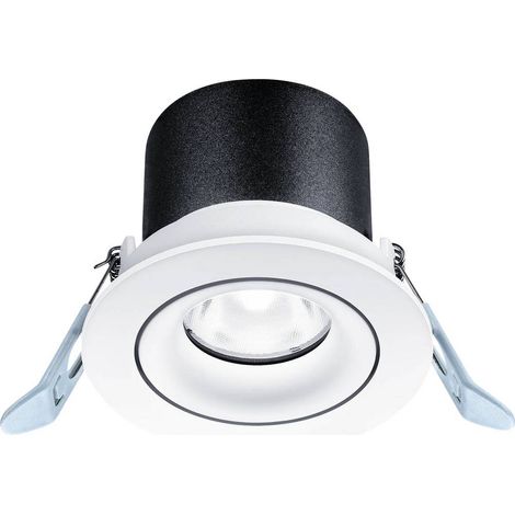 Luminaire Thorn ECO LILLY 9 W 3000 K (1/2)
