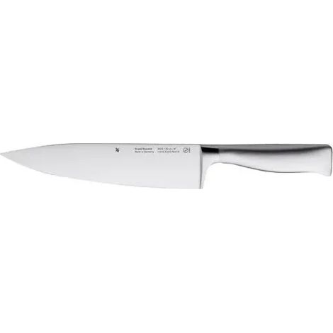 Couteau Chef 20 Cm - Grand Gourmet - Wmf