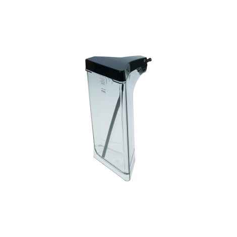 Tank a lait pour Cafetiere SIEMENS 11047848