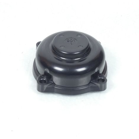 Membran-Kuppeldeckel für Motorrad Suzuki 600 Bandit 2000-04 (1/4)