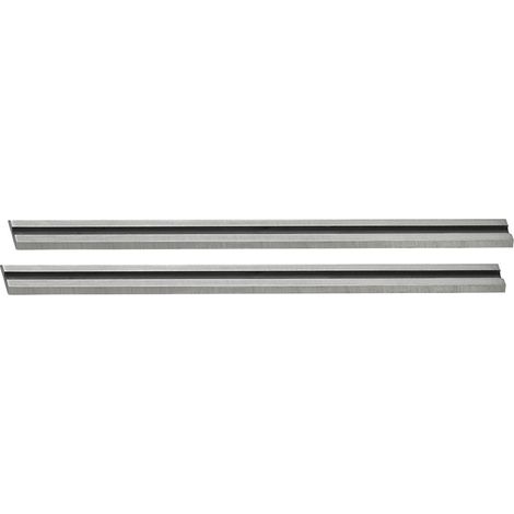 LAMA PER PIALLETTO 'STA35007-XJ' TCT-HM - mm 5,5 x 82 x 1,1 mm  - STANLEY