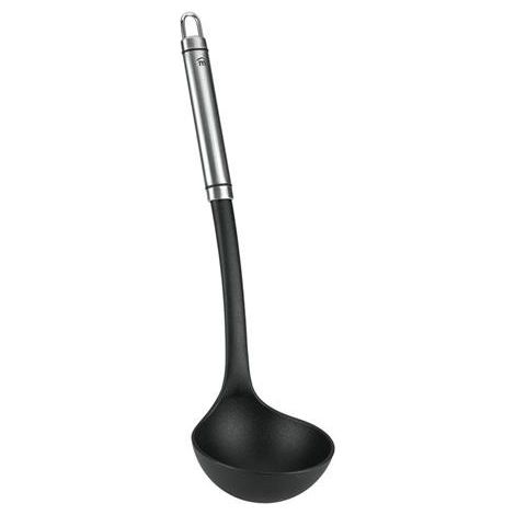 CAZO SOPA INOX. M NYLON TRIUNFO 232631