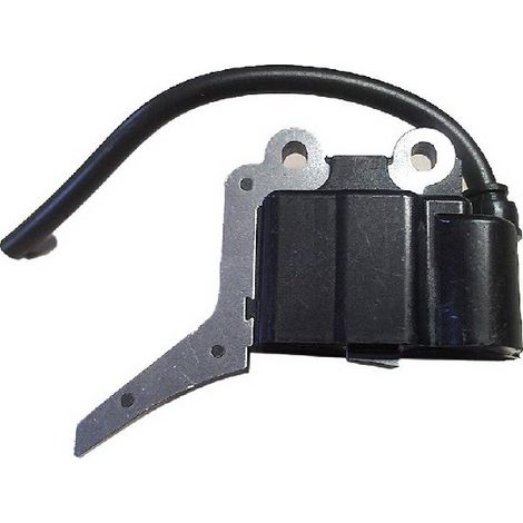 Bobina Encendido compatible con kawasaki Tj53E  Ref 418260