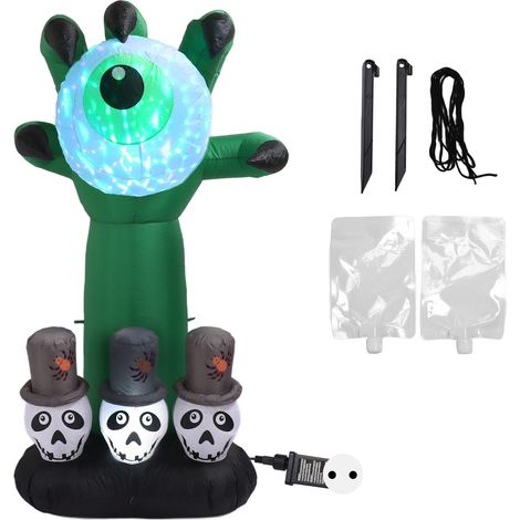 Mini ventilateur de bureau portable USB rechargeable avec Type-C, silencieux à pile, petit ventilateur sans fil (1/5)