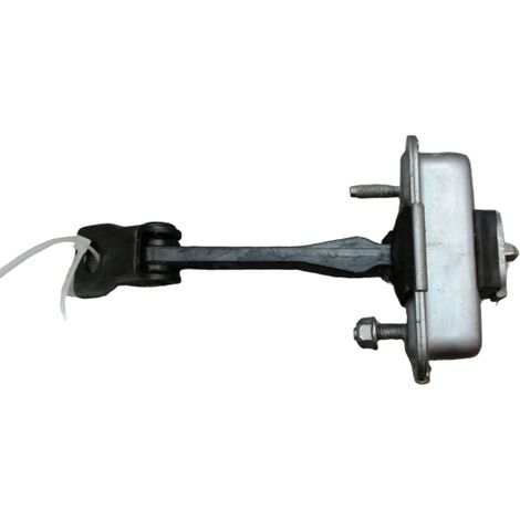 [PRODUIT D'OCCASION] Tirant Porte Avant Droit CITROEN C3 2009- ♻️ Ref Oe. 9823917080 - Garantie à vie (1/2)