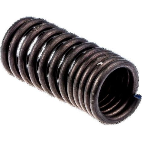 AMMORTIZZATORE 505279536 ORIGINALE HUSQVARNA