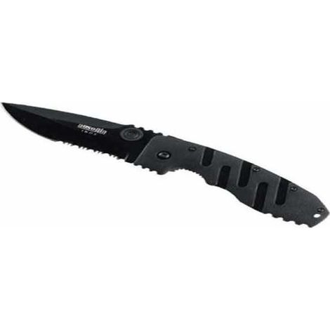 Cuchillo de bolsillo de 20,0 cm Ausonia