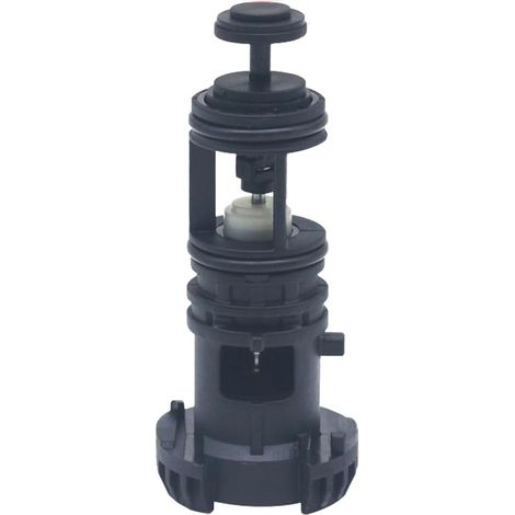 de noyau de vanne trois voies pour chaudi re murale gaz avec (1/3)