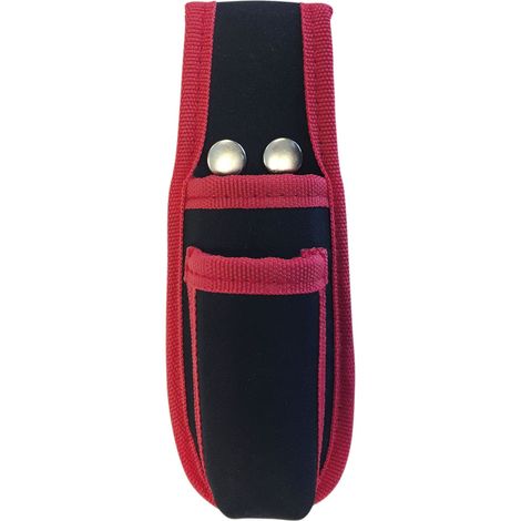 Olfa FCT193 - Funda universal cutters y multiusos - herramienta profesional duradera, calidad garantizada, envío en 24h (1/3)