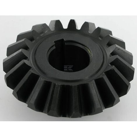Rueda dentada KUHN Z1104680