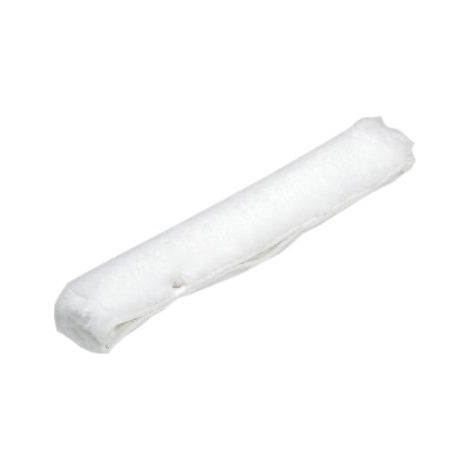 House de rechange Unitec Eco pour mouilleur vitres Unger 35 cm