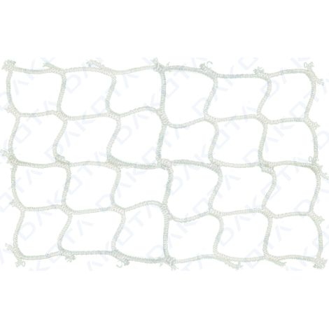 Dakota rete anticaduta ponteggi 10,8 x 2 m