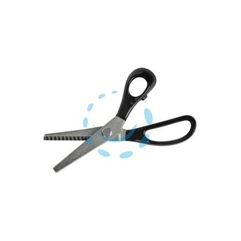 FORBICE TAGLIACAMPIONI LINEA SUPER 47 - lame cm.18,7 7,5" art.47-7.5