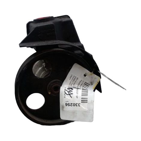 Pompe Direction Assistee CITROEN Xsara Picasso Monosp. 1999-2010 [PRODUIT D'OCCASION]♻️4007z6