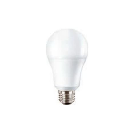 Mzd Led 75W A65 E27 827 Fr Nd 1Ct/6 G3 (Philips Cod. Mzd75G2) (1/2)