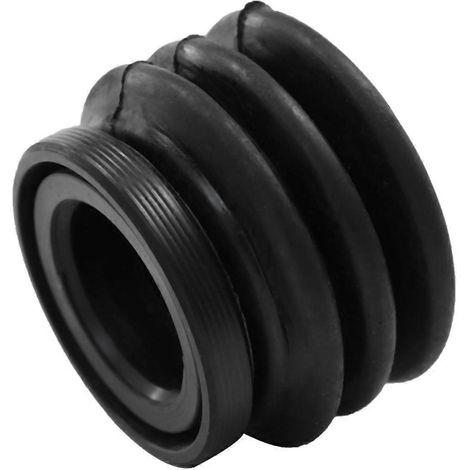 1321128 98WT7288A2A pour Fiesta Focus C Max 5 vitesses Ib5 Joint d'huile de sélecteur de vitesse Accessoires auto (1/5)