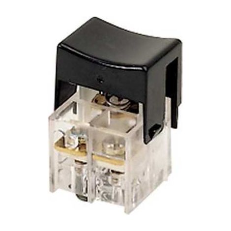 600Ete Bouton supplémentaire pour interphones - 600 interphones