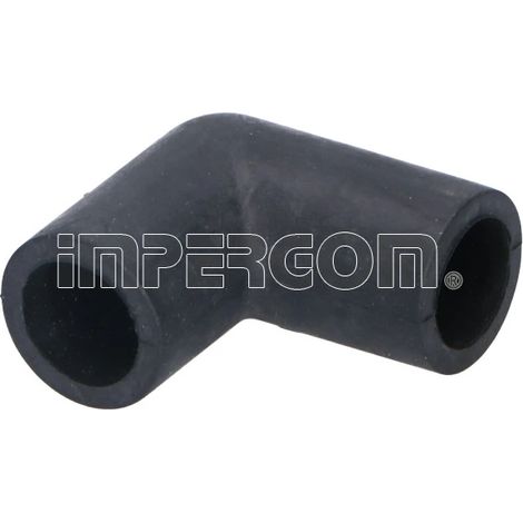 Tuyau, ventilation de carter-moteur Original Imperium 223575 AUDI 078103223E