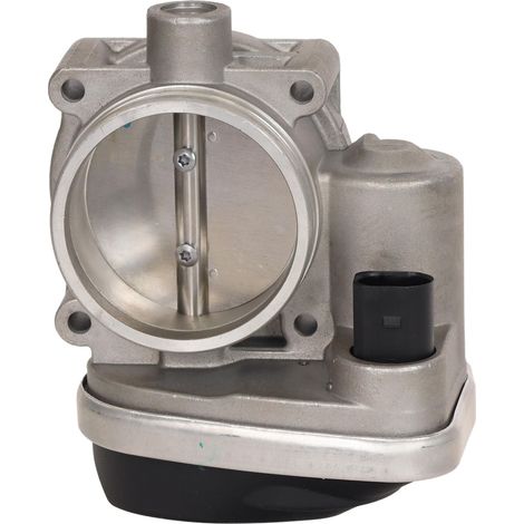 FT04544 acceleratore rapido