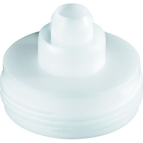 Grohe - Adaptateur nettoyant pour cartouche 40694000