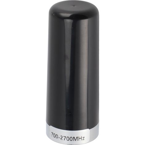 Antenne externe 4G LTE 700-2700 MHz 50 W avec connecteur UHF mâle PL 259 SO 239 (1/5)