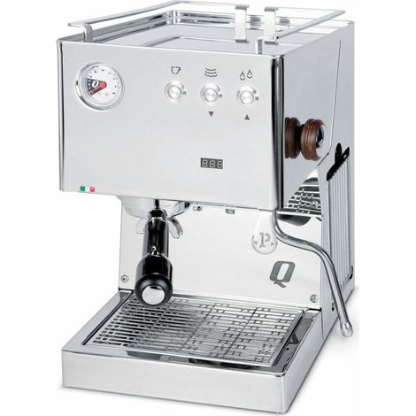 Kaffeemaschine Quick Mill pop 1000 W 1,8 L