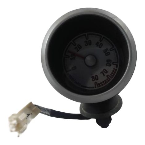 Compte Tours OPEL Agila (1/4)