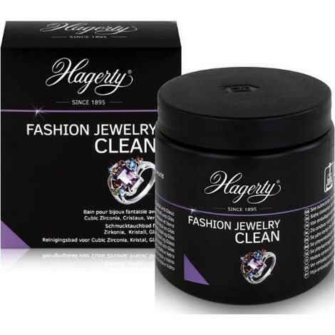 Pulitore Multiuso 170 ml - Hagerty