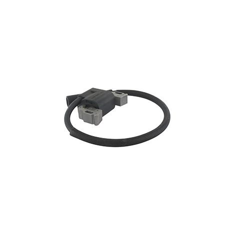 Bobina de encendido Briggs & Stratton BRIGGS ET STRATTON 594626