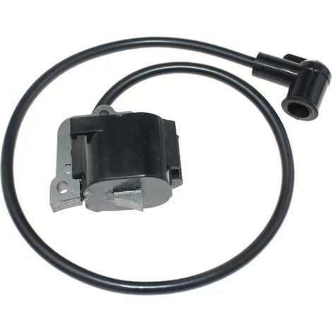 Pièces compatibles BBX7600 EB7650WH EB7660TH EB7660WH EBH7650TJ PM7650H Dolmar