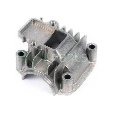 50040189R - Carter Embiellage pour Tronçonneuse OLEO-MAC