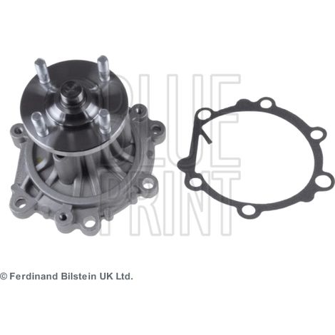 Pompe à eau, refroidissement du moteur Blue Print ADT39134 METROCAB 16100-09092