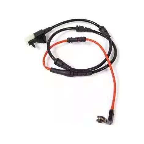 Hinterradbremsenverschleißsensor, kompatibel mit Land Rover Range Rover - LR033295 (1/4)