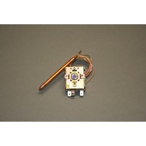 Nefit thermostat de chaudière 60° v t 21/32 h/v