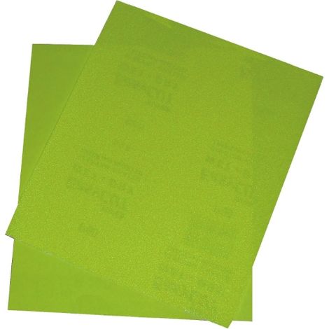 HOJA PAPEL CO.AMARILLO 230X280 A-240 YCS HOJA PAPEL CO.AMARILLO 230X280 A-240 YCS