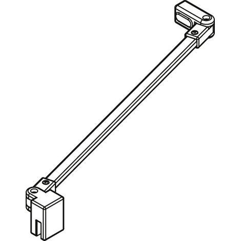 Kermi stabilisation Liga SSVSS 0700 SIMG
