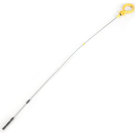 Gauge of level oil engine, replacement of car suitable for HAS3/S3/TT (1/5)