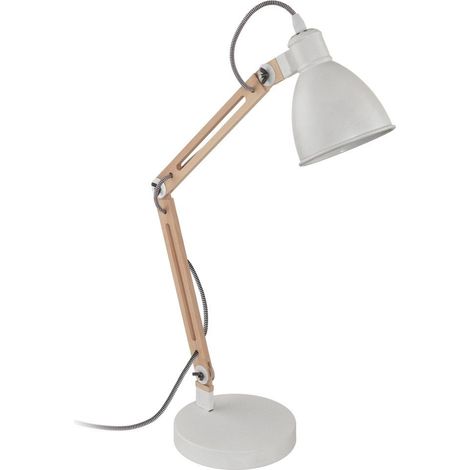 Lampe de table Torona 1 - 901294 (1/3)