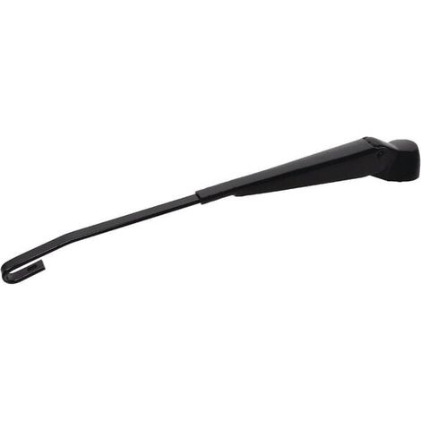 Brazo limpiaparabrisas MASSEY FERGUSON 3812440M91 (1/2)