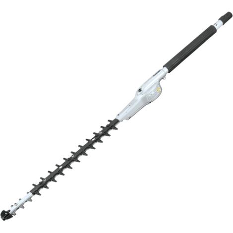 Makita EN410MP Tagliasiepi accessorio (1/2)
