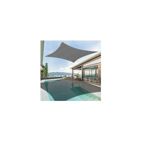 tent pegs kmart Campmaster ABS Plastic 300mm – Sunny's Variety Stores Terrassendach & Sommergarten - clearance teepees Seitenwände:Ohne Seitenwände