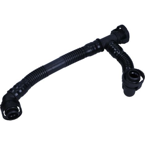 TUYAU DE VENTILATION DE CARTER MAXGEAR BMW E90/ E60 2.5/3.0 04-12 (1/2)