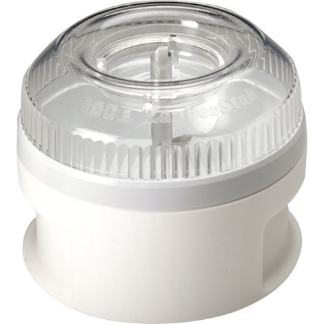 Accessorio Processor per frullatore Bamix (1/4)