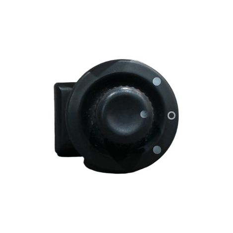 Commande Retrovisseur Exterieur Electrique RENAULT Clio [PRODUIT D'OCCASION]♻️255706283r (1/2)