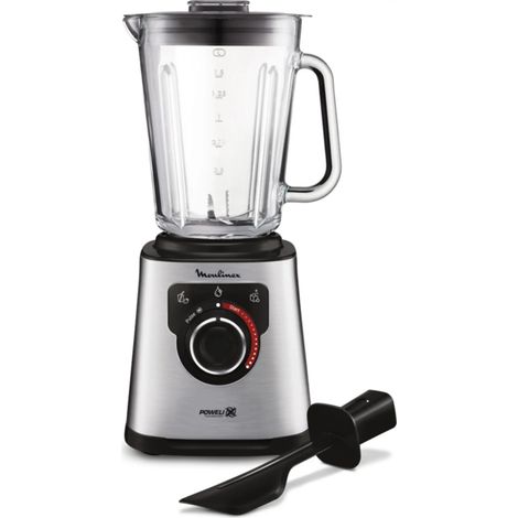 Moulinex LM871D Frullatore PerfectMix LM871D