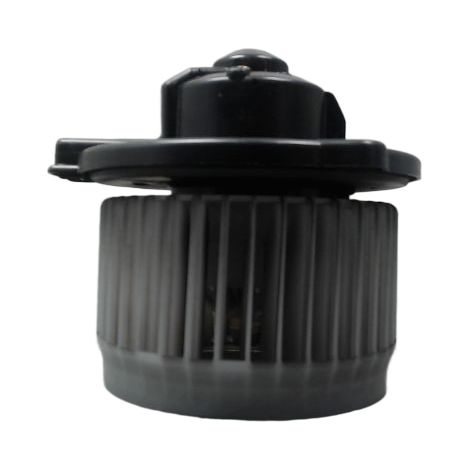 [PRODUIT D'OCCASION] Moteur Ventilateur Chauffage HONDA Jazz ♻️ Ref Oe. 79310saa305 - Garantie à vie (1/4)