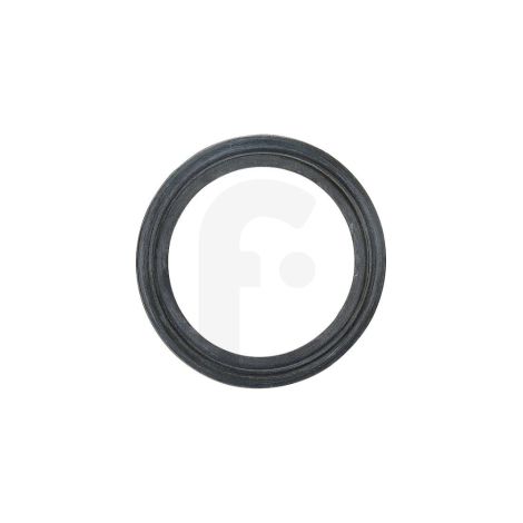 Joint bac a sel pour Lave-vaisselle Electrolux 111919601