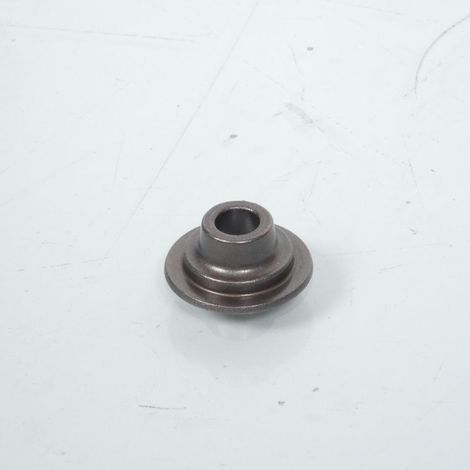 obere Ventilschale für Motorrad Kawasaki 250 kxf 2004 bis 2005