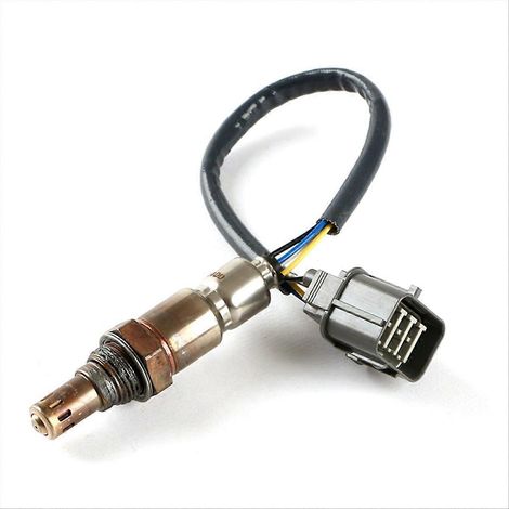 Sauerstoffsensor 36531-P07-003 36531-P2M-A01 36531-P2M-A02 Für (1/5)