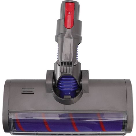 Balai de vadrouille pour aspirateur multifonction en microfibre ultra fine, réutilisable, accessoire de nettoyage